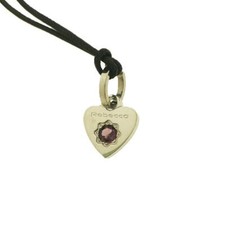 Rebecca Gioielli Collana Donna