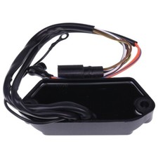 Power Pack 113-4783 18-5767