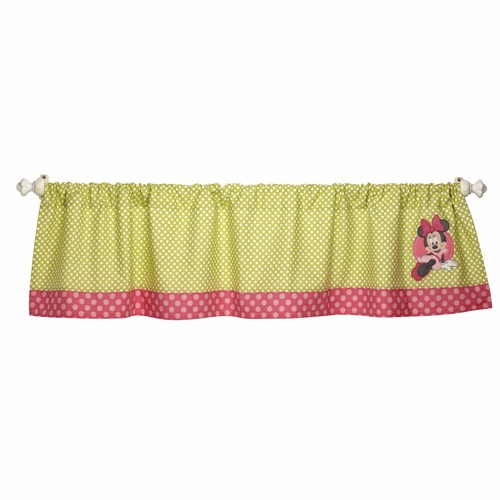 Disney minnie mouse - minnie, petalo