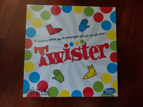 Gioco societa tavolo - gioco,