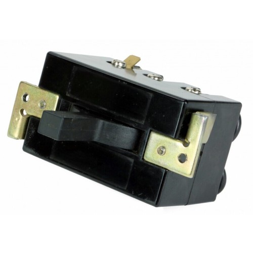 Staten tools 44505 e1417 - 44505,