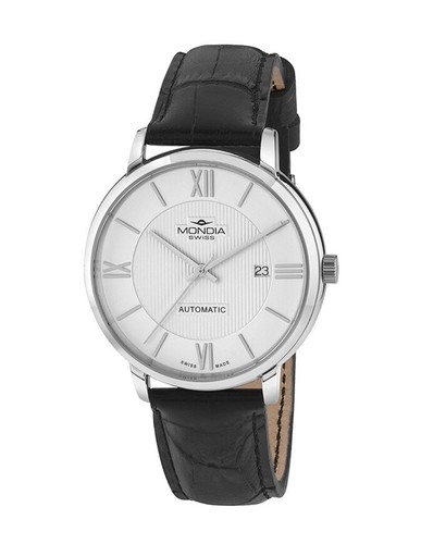 Orologio mondia elegance - orologio,