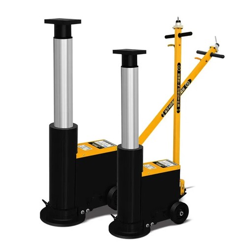 Riparazione auto cricchetto - riparazione,