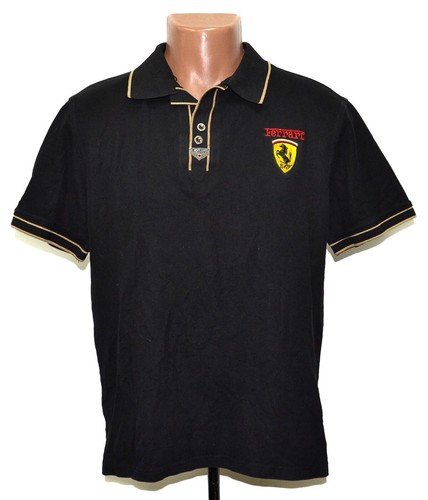 Polo racing formula scuderia - racing, 1