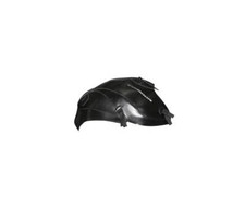 Honda CB 1000 R - 08/16 -