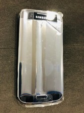Display Originale Samsung Galaxy S4 Mini I9195 LCD + Touch