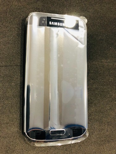 Display originale samsung - display,