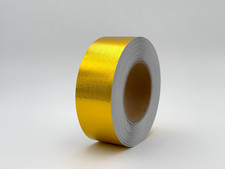 Scudo Termico Adesivo 50Mm