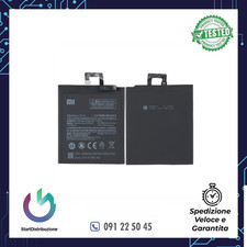 BN20 BATTERIA ORIGINALE