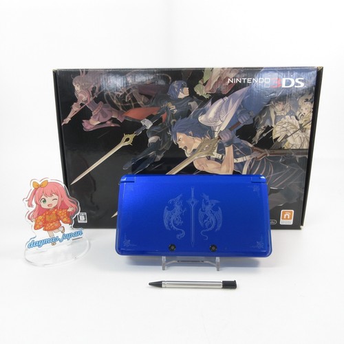 Quasi nuovo console - nuovo】,