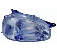 FARO DX OPEL CORSA 93
