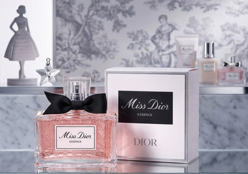 Dior miss - dior, parfum