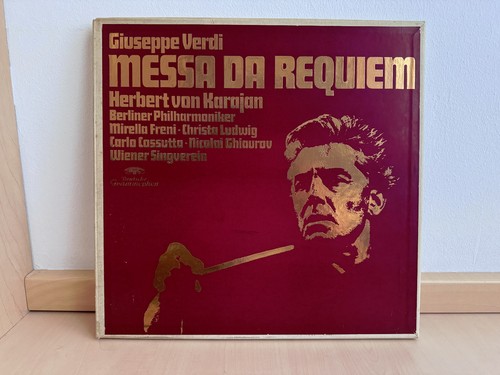 Giuseppe verdi herbert - giuseppe, verdi,