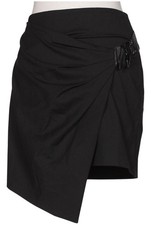 Gonna da donna Patrizia Pepe