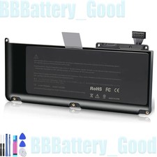 Batteria 5wh a1331 per - batteria,