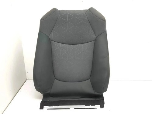 Sedile anteriore destro toyota - sedile,