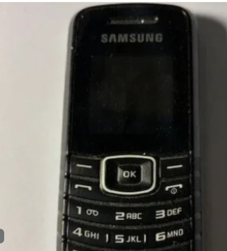 Telefono cellulare vintage - telefono,