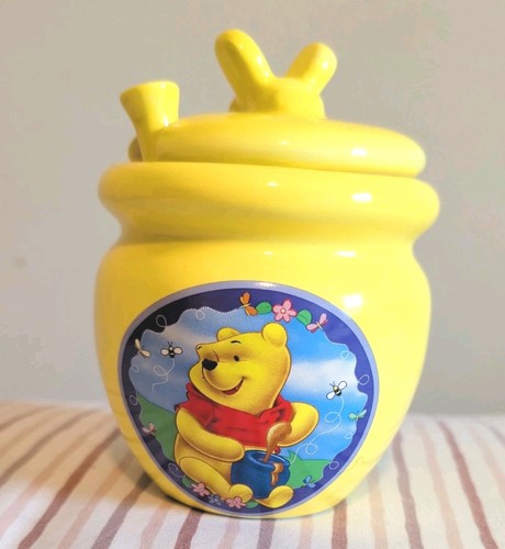 Disney winnie the pooh - disney's,
