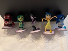 Pacchetto Disney Infinity