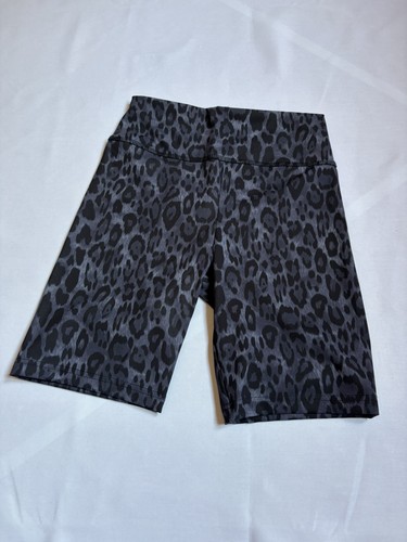 Pantaloncini tezenis taglia - pantaloncini,