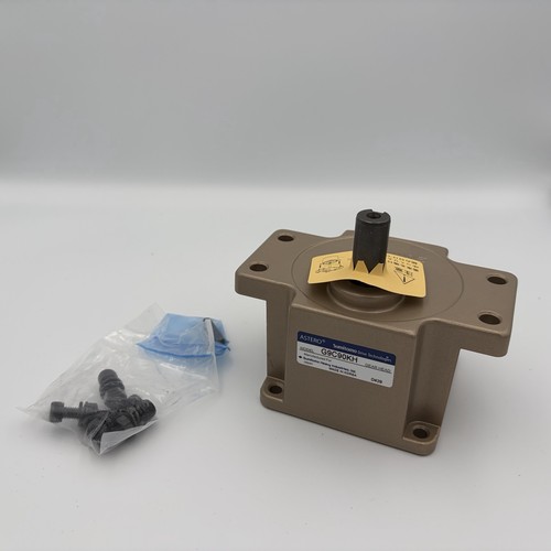 Sumitomo astero g9c90kh - astero,