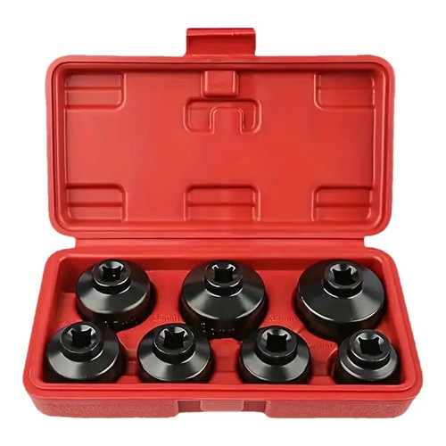 Set kit chiavi tazza per - di, a