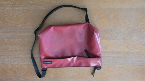 Freitag f553 lou messenger - f553,