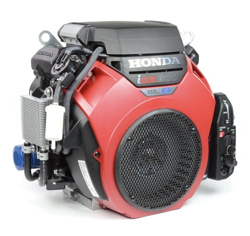 Motore honda igx800 - motore, 25hp