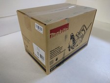 Makita 9741 smerigliatrice a