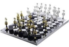 Kingdom Hearts III - Alba &