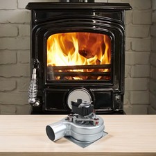 Ventilatore Soffiatore Basso