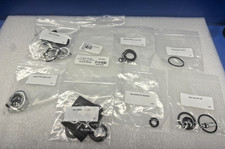 RockShox BoXXer R2C2/World Cup