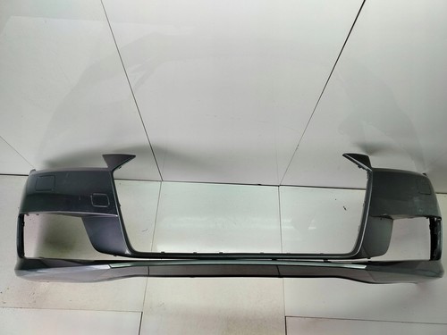 Audi tts mk3 8s - 8s, paraurti