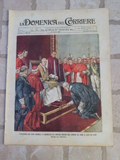 1903 domenica del corriere 33