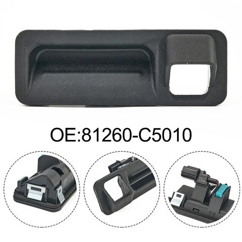 Per kia - per, sorento