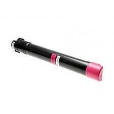 Toner 7500 magenta compatible - toner,