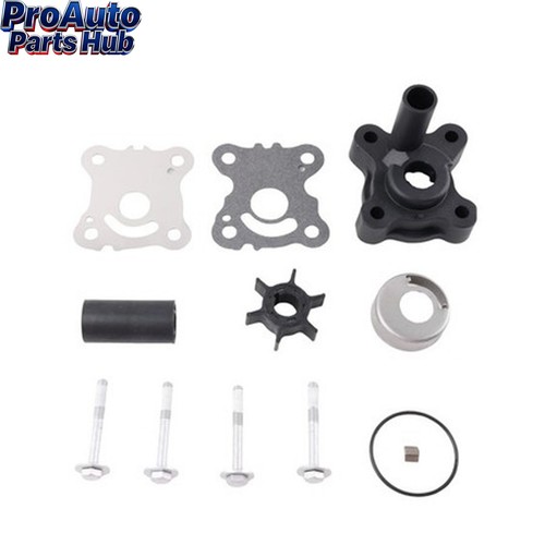 06193 zw9 020 kit riparazione - 06193-zw9-020,