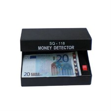 Verifica Banconote Money