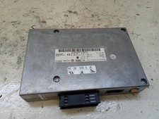 CENTRALINA BLUETOOTH TELEFONO