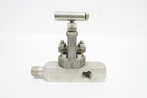 Anderson greenwood m5kvds - anderson, m5kvds-44sg