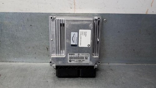 7806987 centralina motore bmw - 7806987,
