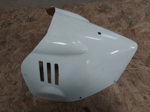 Yamaha rd500lc rz500 - yamaha, 47x