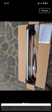 Barre Portatutto Originali