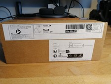 Ikea ALEX Ruota Ruota per