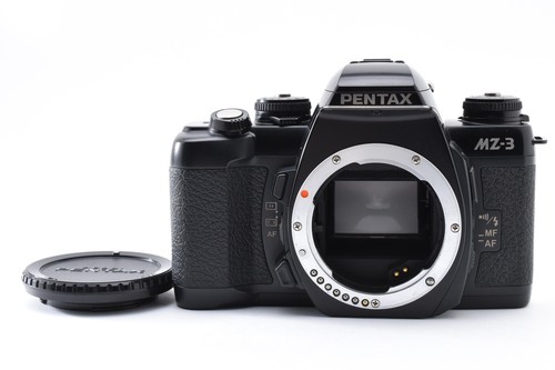 Ottimo come nuovo pentax - [ottimo, nuovo]