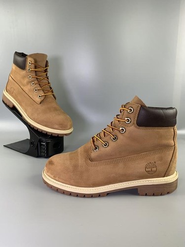 Stivali donna timberland - donna,