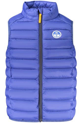 North sails smanicato bambino - sails,