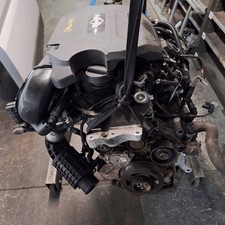 ⭐ MOTORE BMW SERIE 2 F45