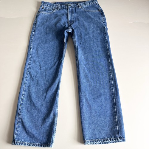 Jeans uomo levis - jeans, lavaggio