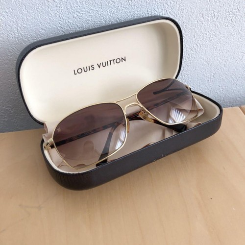 Occhiali sole louis vuitton - da,